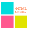 HTML4Kids.co.uk
